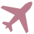 Free Shipping UK