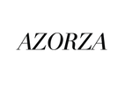 Azorza - Home