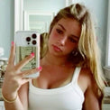 Ava L.
