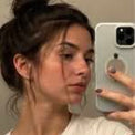 Deniz Martinez