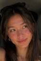 Amelia Hartley