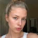 Natalie Taylor