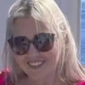 Sara kiyan